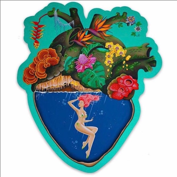 Meet your Posher, Jason - Picture 8 of 9